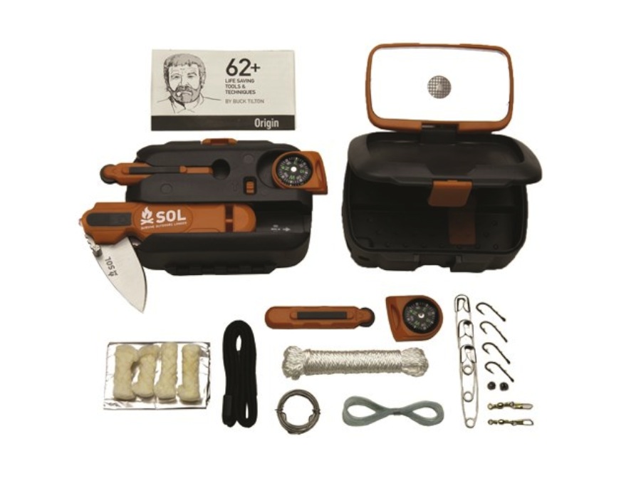 base 7_960f773988cc96.jpg